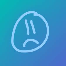 We've searched our database for all the gifs related to sad face. Pin On Sorrows