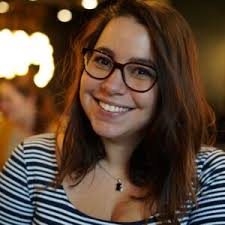 The future is digital.