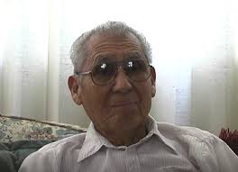 Items · A People's History of the Inland Empire Digital Archive · UCR  Digital Library