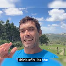 You Think Your Dog's Reactivity Problem is Permanent? Think Again!⁣, ⁣,  Those myths have been Busted!⁣, ⁣, In fact...⁣, ⁣, Dog Owners Like You Have  a Secret Weapon that Transforms Their Furry ...