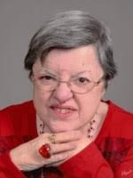 John Fedro's Instagram, Twitter & Facebook