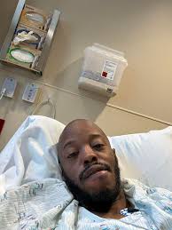 Trading Friends for Peace: Finding Inner Calm in Chaos