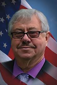 Douglas Anders Obituary (2023)