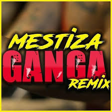 Mestiza Gan Ga Mestiza Version Lyrics Genius Lyrics Free ganga remix letra oficial anuel aa bryant myers mp3. mestiza gan ga mestiza version