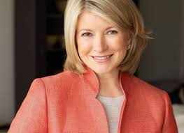 Linda Kay Klein- Pure