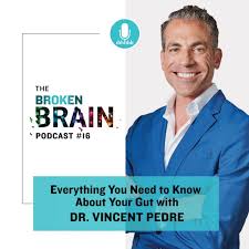Check spelling or type a new query. 16 Everything You Need To Know About Your Gut With Dr Vincent Pedre Dhru Purohit Podcast Acast