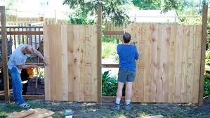Garten sichtschutz inklusive den passenden rankelementen. Garten Gunstiger Sichtschutz Sichtschutzzaun Selber Bauen Sichtschutzzaun Sichtschutz Garten Selber Bauen