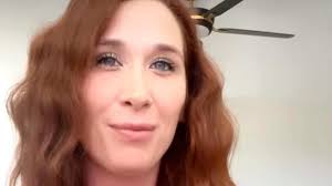 Beth Bice addresses being 'crazy' and reacts to the 'fierce' drama