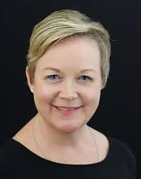 UIS names Ann Comerford interim vice chancellor for student affairs  effective June 1