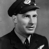 Victoria Cross Winners- 1939-1945. NZ1063