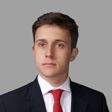 Last week, I graduated from Purdue University Elmore Family School of  Electrical and Computer Engineering with a Bachelors of Science in  Electrical Engineering. A massive thank you to all the…