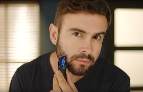 Hangi bıyık çeşitleri.mesleklere göre sakal türleri vardir. 3 Gunluk Kirli Sakal Nasil Yapilir Gillette Turkiye