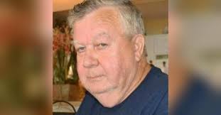 David Bartley Obituary