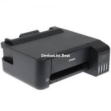 Mfp and printer specifications and features. Comparison Epson L1800 Vs Epson L1110 What Is Better