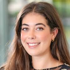 World Travel & Tourism Council