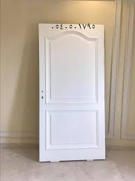 دهان ابواب با لمدينة المنورة 0540501795 Facebook