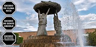 Morelia Amable Clima