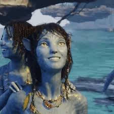 What are you thought about post Avatar depression syndrome ? 🧐🧐🧐 :  r/Avatar
