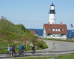 Maybe you would like to learn more about one of these? Best Guided Day Trips In New England
