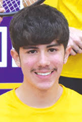 New Black Bros. Co. building is