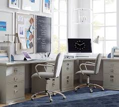 Check spelling or type a new query. Home Document Organizer Pro Organizing San Diego