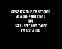 Again, when the affair is over. One Night Stand Stand Quotes Grunge Quotes Quotes