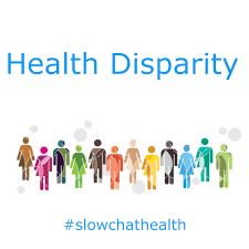 Sdoh also contribute to wide health disparities and inequities. Disparities In Healthcare The Race For Race Ranaconsultancy