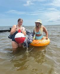 happy 4th!🇺🇸 —me, posting