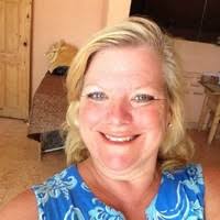 40+ "Jo Kimball" profiles