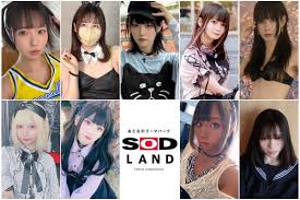 ニューハーフヘルス☆サクラムーングループ☆公式 (@twi_sakuramoon)  X