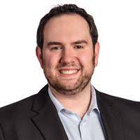 Jason Mavis's Instagram, Twitter & Facebook