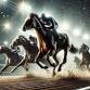 Cheltenham Festival - Day 4 - Friday only (March event image