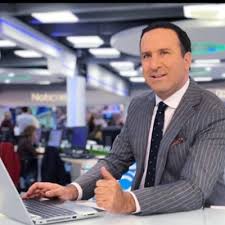 Felipe arias ingresó a una unidad de cuidados intensivos por el problema cardiaco que padeció en las así se lo contó a pulzo una fuente del canal rcn, quien entregó algunos detalles que no se. Felipe Arias Statistics On Twitter Followers Socialbakers