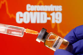 Proof of vaccination has long been required before travelling to some countries or for people who work in certain jobs. Covid 19 Vaccination Passports A Possibility Though A Lot More Study Is Needed Regional Panel Singapore News Top Stories The Straits Times