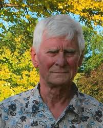 Dr. Earl Dean Katzer Obituary June 15, 2025