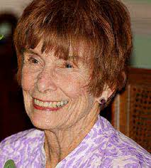Obituary information for Jane Rachel Gill Tombes