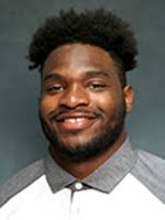 Turnovers Cost Football In Loss At Arkansas