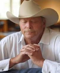 Grandfather shares love of country music with grandson