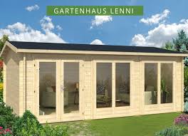 Gartenhaus Modell Lenni 70 Iso Gartenhaus Gartenhaus Gmbh Haus