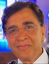 Capt. Inder Jit Singh