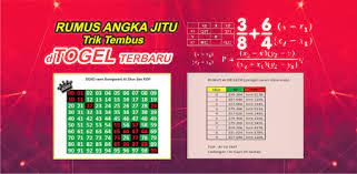 Maybe you would like to learn more about one of these? Download Rumus Angka Jitu Trik Tembus Dtogel 2d 3d 4d Free For Android Rumus Angka Jitu Trik Tembus Dtogel 2d 3d 4d Apk Download Steprimo Com