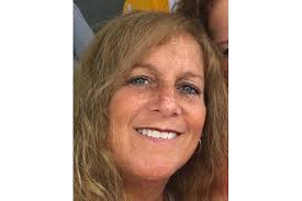 Lisa Anzalone Obituary (1953