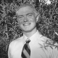 10+ "Sky Mason" profiles