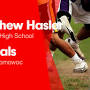 Profile Picture of Matthew Hasler - Hudl (@hudl.com) on Google