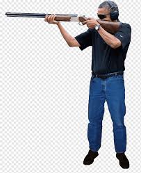 Taube Tontaubenschiessen Skeet Schiessen Schiesssport Fallenschiessen Sportliche Tone Schiessziele Schrotpatronen Schwarz Und Weiss Kugel Kreis Png Pngwing