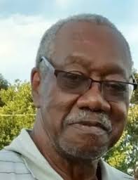 Obituary information for Eligah Arthur Pierson