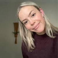 20+ "Sophie Manson" profiles