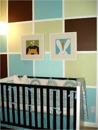 Make room for baby in your bedroom. Wall Painting Kids Great Interior Ideas Interior Design Ideas Avso Org