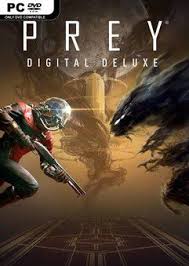 Infinite warfare will take players on an unforgettable journey as they engage in heroic battles from earth to beyond our atmosphere. Prey Search Results Skidrow Reloaded Games