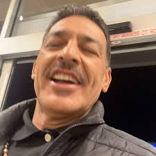 Happy birthday to Marcy from Superman and ATM Don 🦸🏽‍♂️🐕‍🦺🙏🏽🤣  you👍🏽👍🏽👍🏽